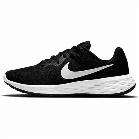 nike laufschuhe - herren sale|Laufschuhe für Herren am Black Friday (6) .